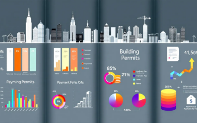 Essential Guide to Overland Park Permits and Applications