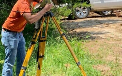 The Importance of Hiring a Fence Company that Provides Property Surveys