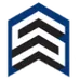 Slagle Fence logo