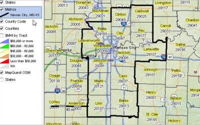 Navigating Fence Codes in the Kansas City Metro Area