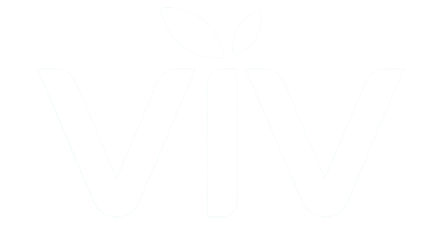 VIV Digital Marketing