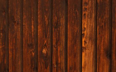 Understanding Wood Fencing Cost: 2024 Guide