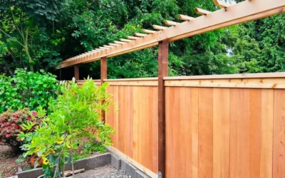 Do I Need a Fence Permit in Overland Park, KS?