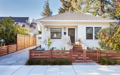 Can I Install a Fence in Front of My House in Kansas City, MO? | Front Yard Fence Rules | Slagle Fence