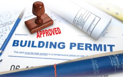 Do I Need a Permit to Build a Fence in Fairway, KS? | Slagle Fence