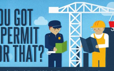 Do I Need a Fence Permit in Gardner, KS? | Fence Rules Guide