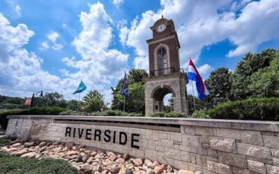 Riverside MO Fence Installation Guide | Rules, Requirements & Best Fence Options