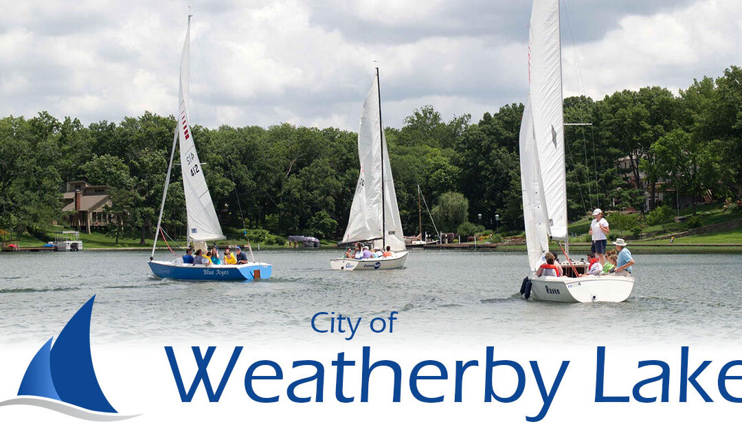 Weatherby Lake Fence Regulations | Permits, Height Limits & Restrictions