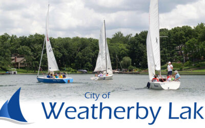 Weatherby Lake Fence Regulations | Permits, Height Limits & Restrictions