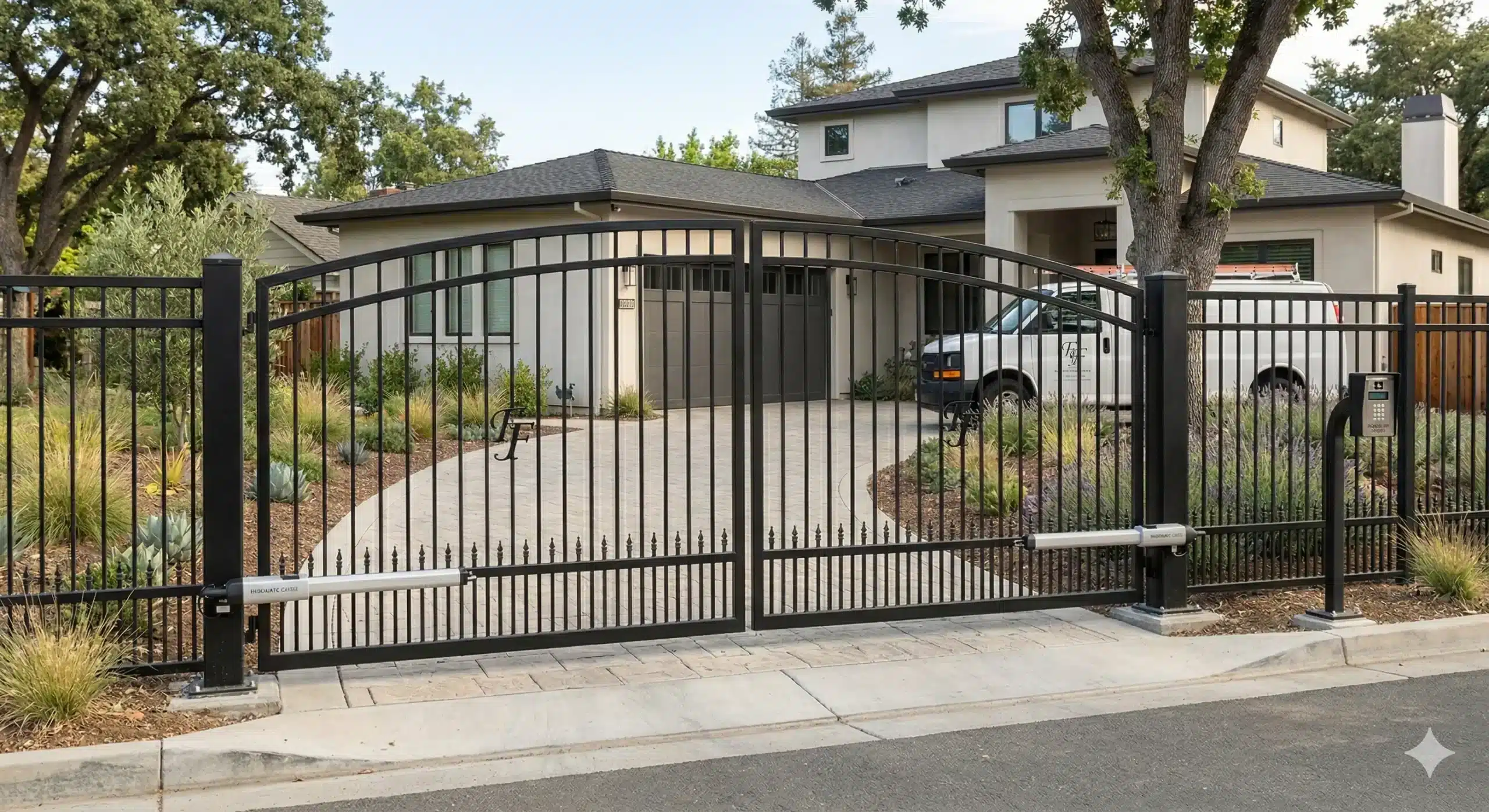 secure-residential-automated-gate-sacramento-scaled-1
